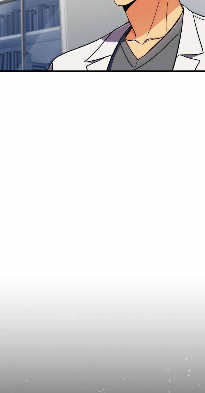 Bác Sĩ Trở Lại Chapter 79 - Trang 2