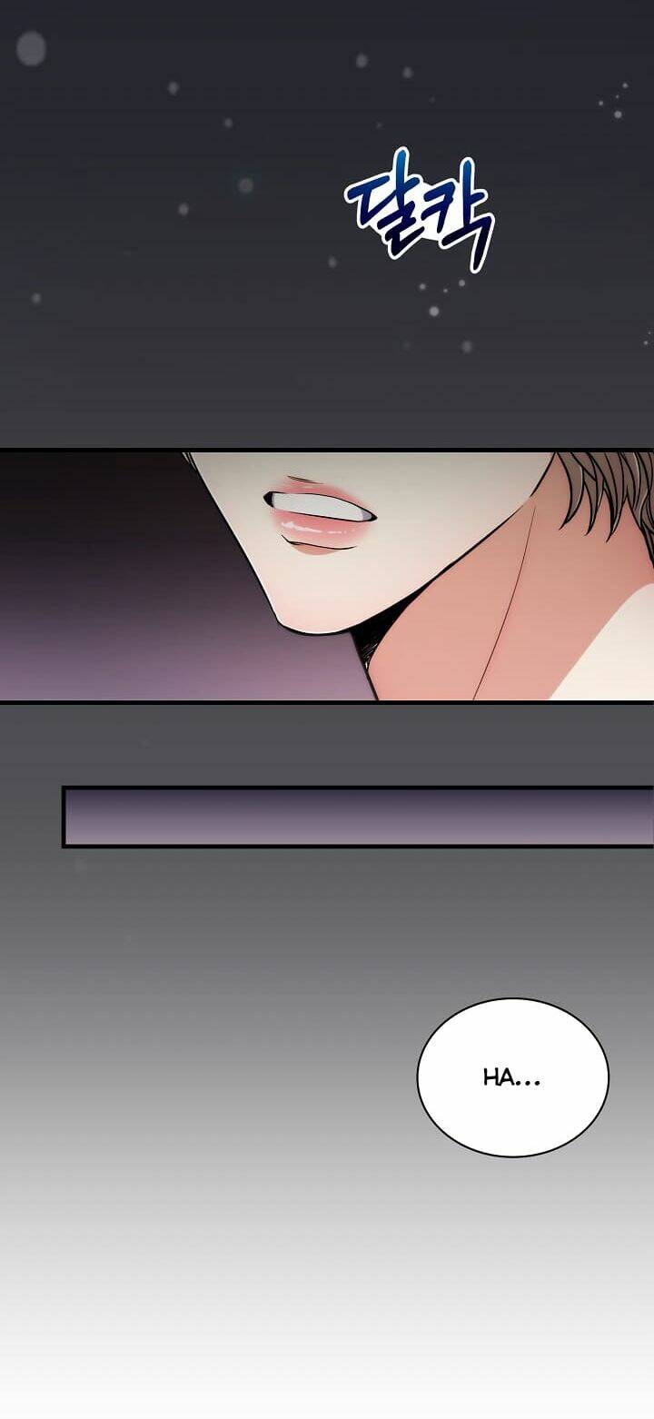 Bác Sĩ Trở Lại Chapter 79 - Trang 2