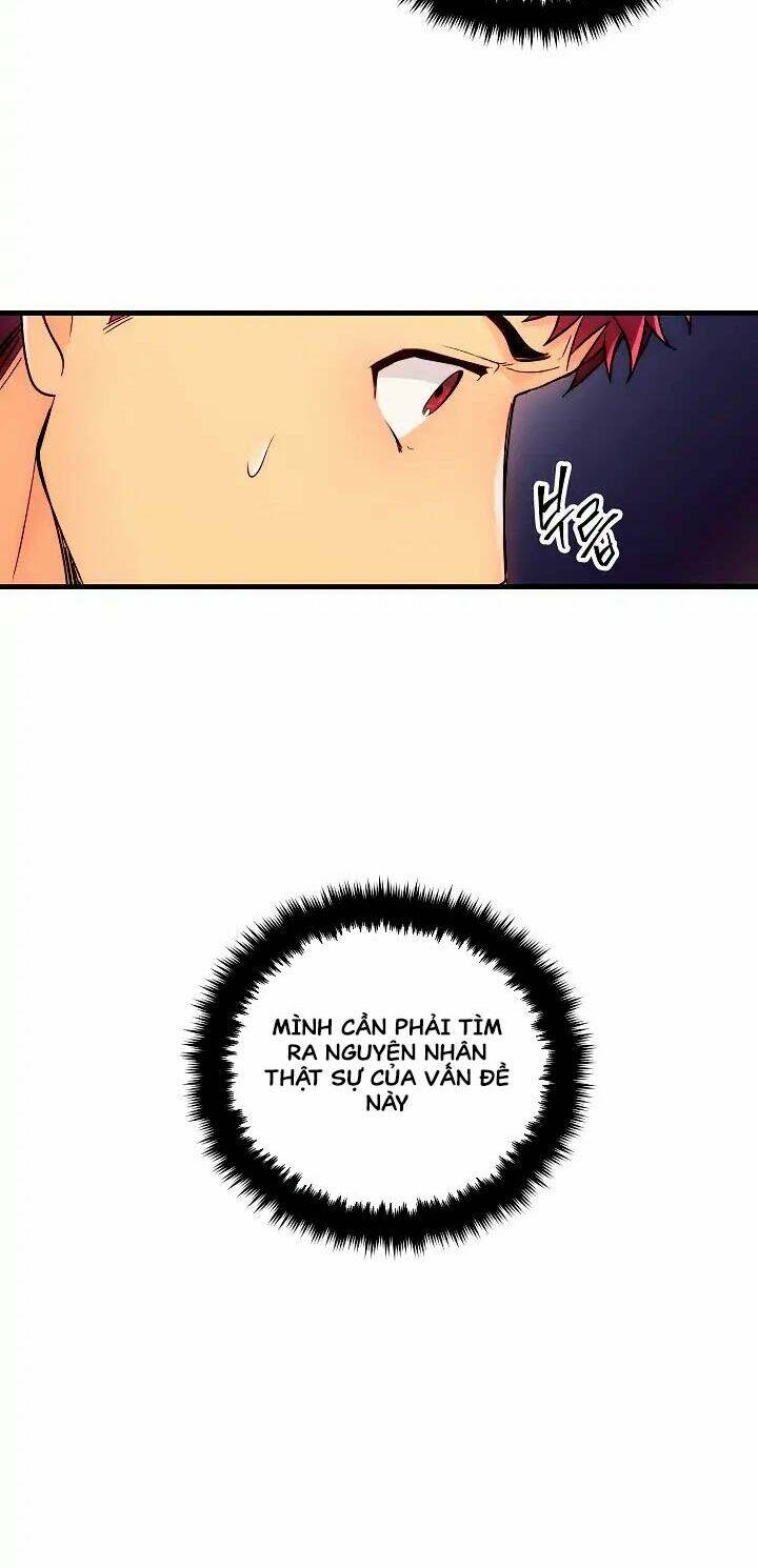 Bác Sĩ Trở Lại Chapter 8 - Trang 2