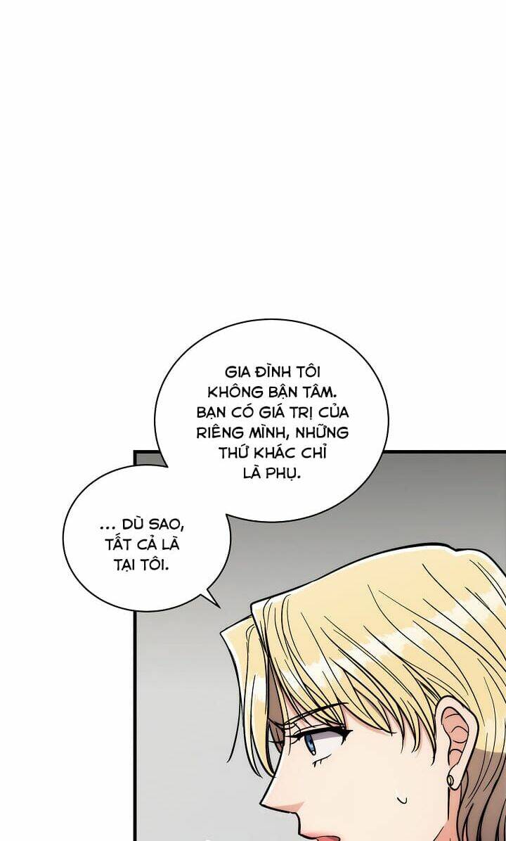 Bác Sĩ Trở Lại Chapter 80 - Trang 2