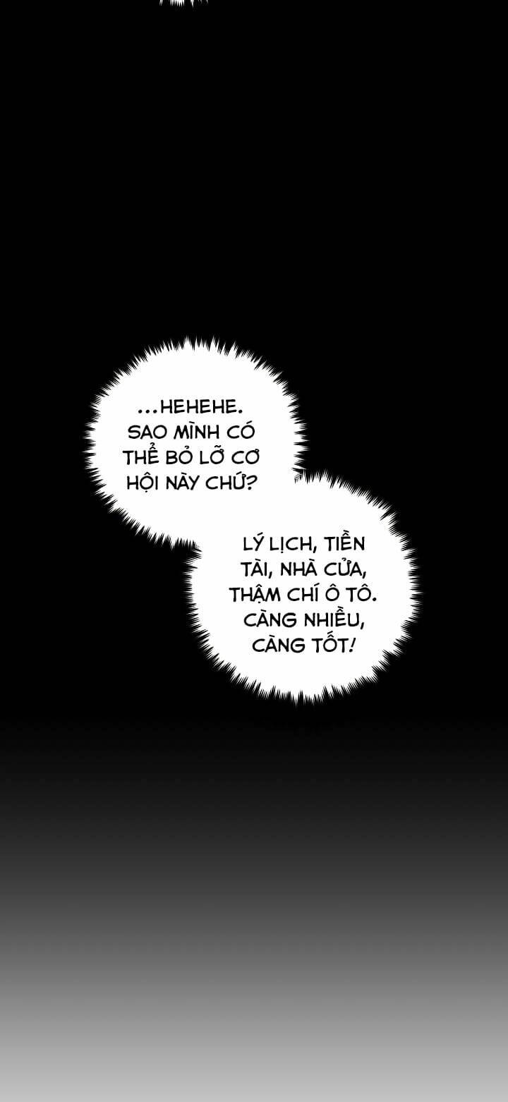 Bác Sĩ Trở Lại Chapter 80 - Trang 2