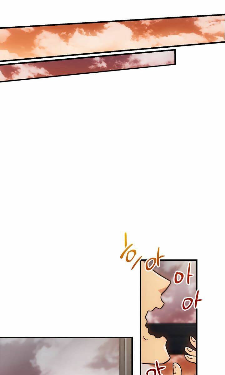 Bác Sĩ Trở Lại Chapter 80 - Trang 2