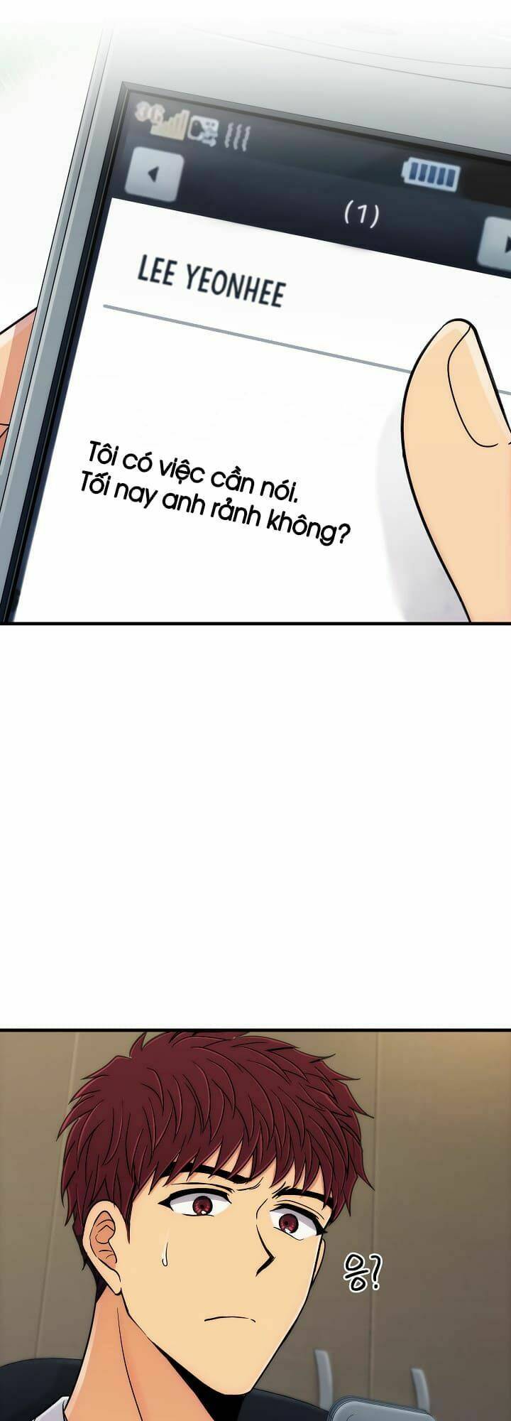 Bác Sĩ Trở Lại Chapter 80 - Trang 2