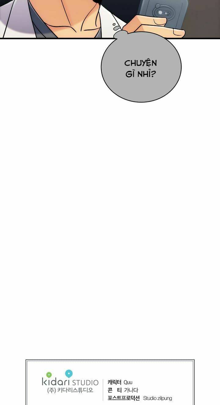 Bác Sĩ Trở Lại Chapter 80 - Trang 2