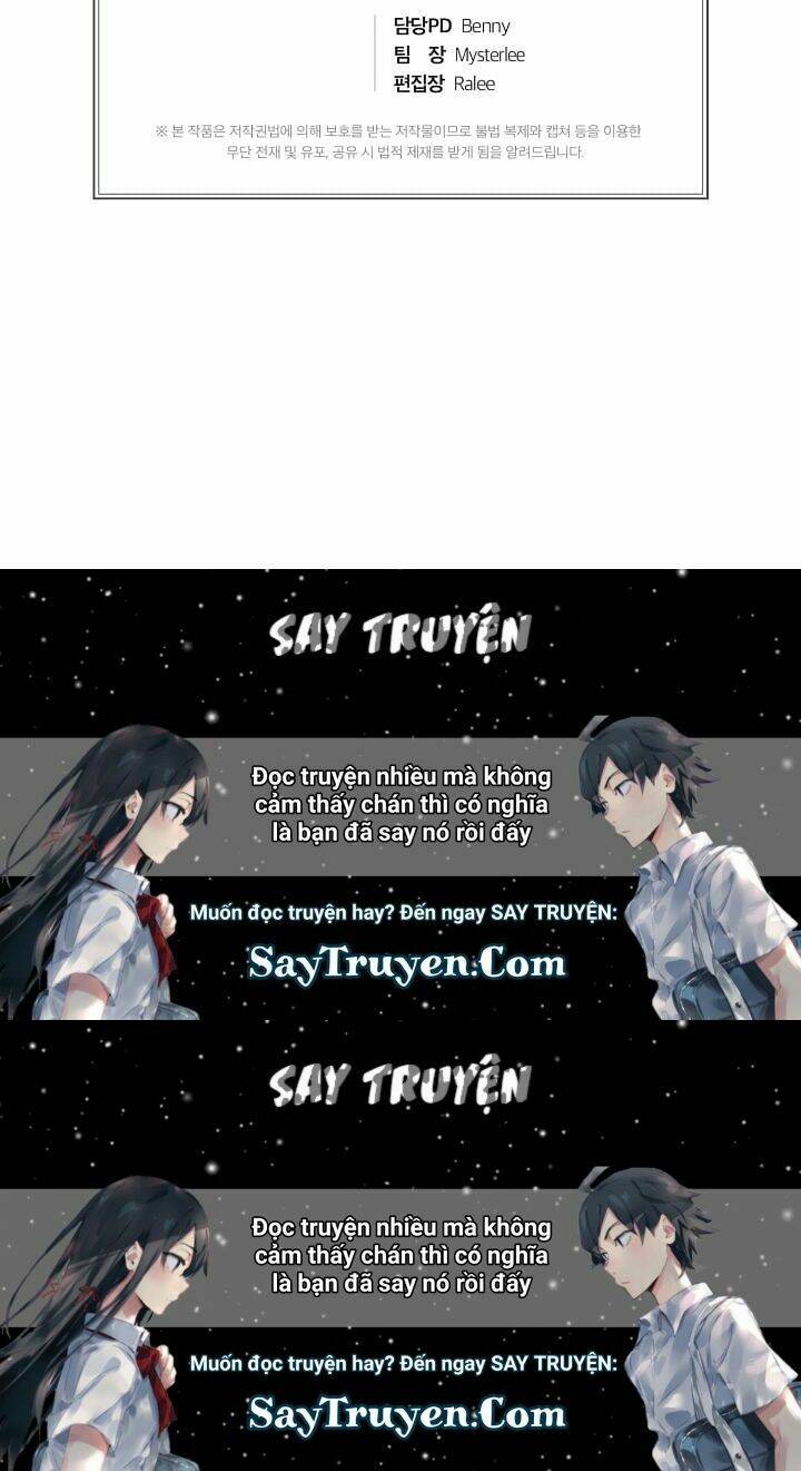 Bác Sĩ Trở Lại Chapter 80 - Trang 2