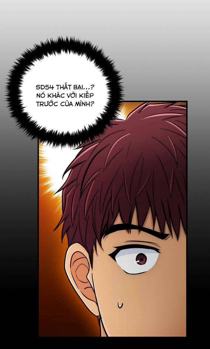 Bác Sĩ Trở Lại Chapter 80 - Trang 2