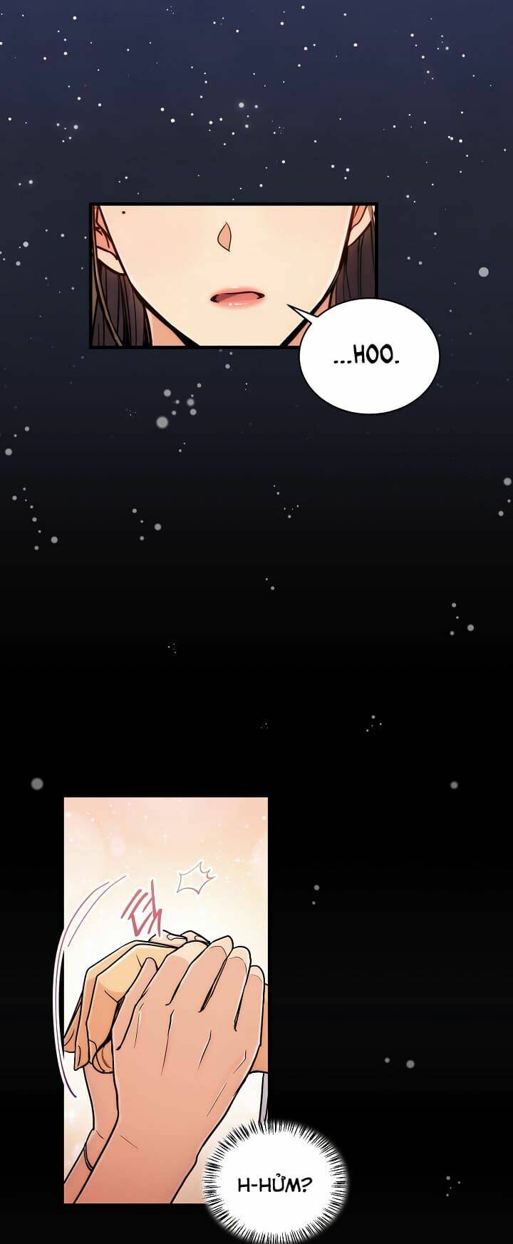 Bác Sĩ Trở Lại Chapter 81 - Trang 2