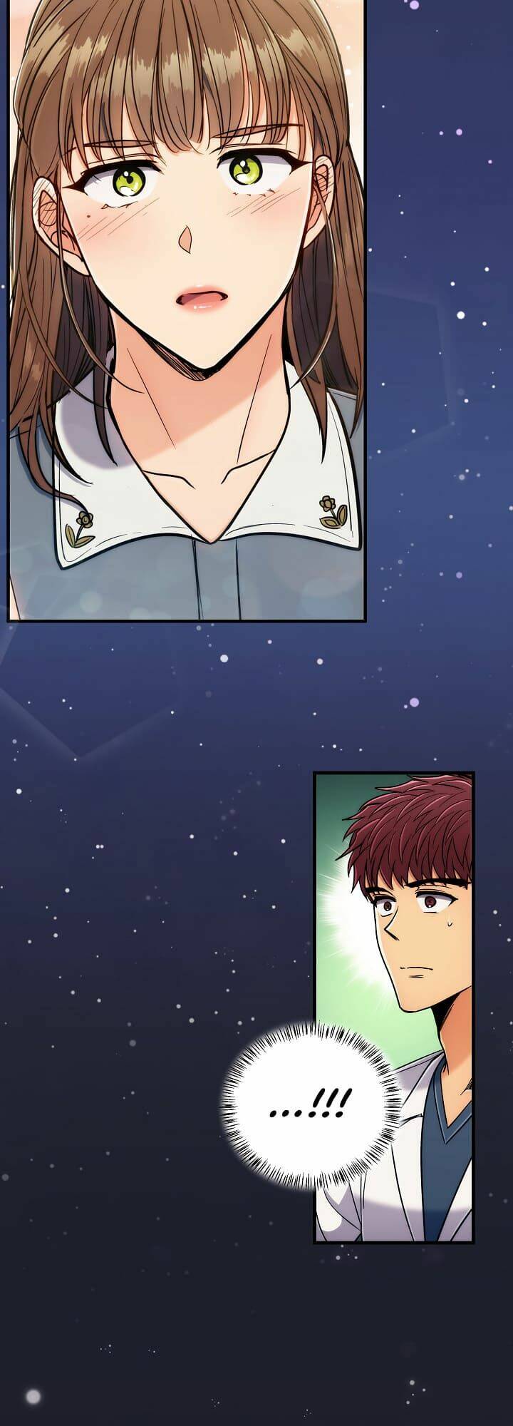 Bác Sĩ Trở Lại Chapter 81 - Trang 2