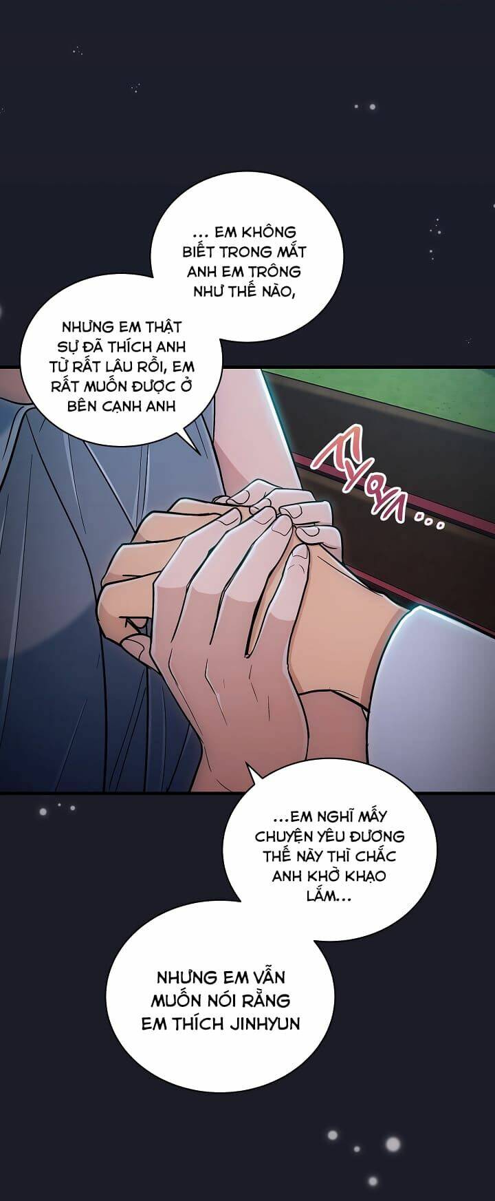 Bác Sĩ Trở Lại Chapter 81 - Trang 2
