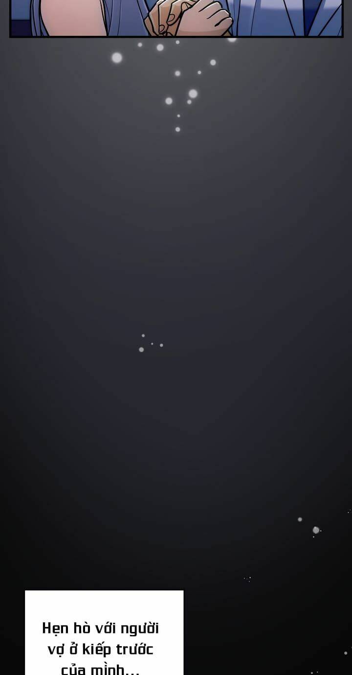 Bác Sĩ Trở Lại Chapter 81 - Trang 2