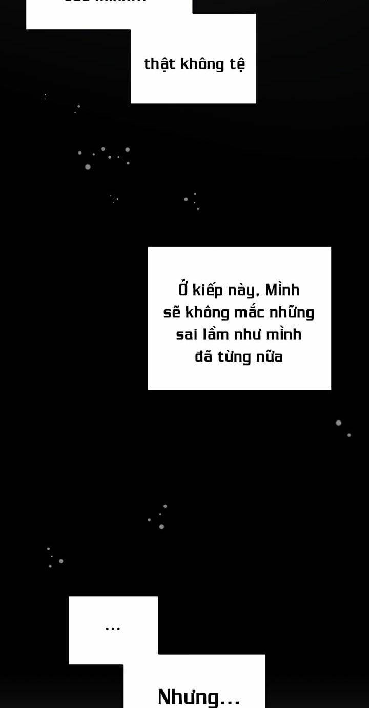 Bác Sĩ Trở Lại Chapter 81 - Trang 2