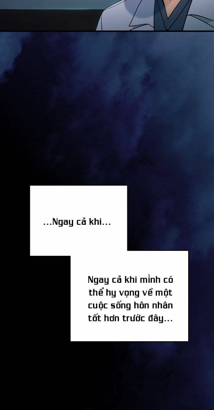 Bác Sĩ Trở Lại Chapter 81 - Trang 2