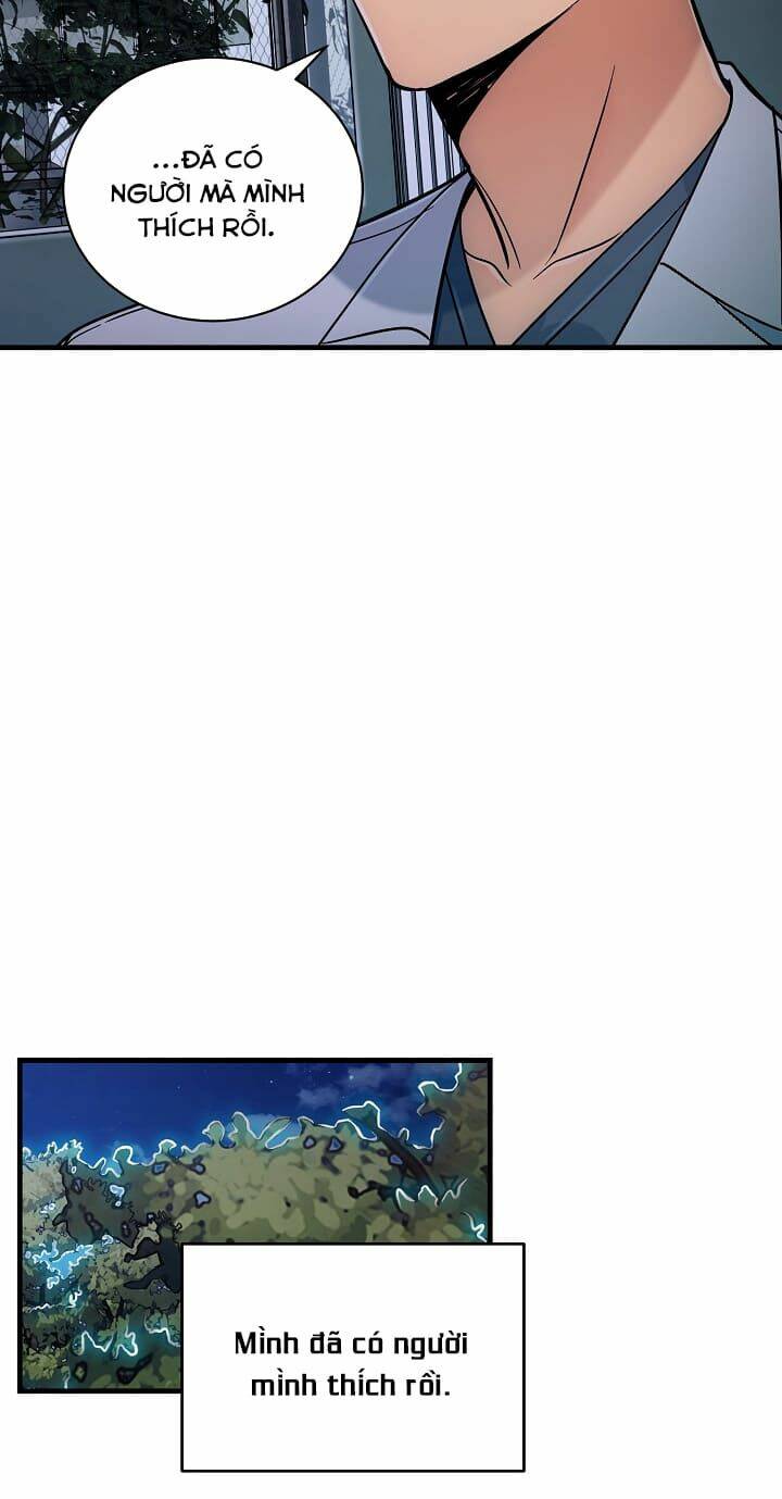 Bác Sĩ Trở Lại Chapter 81 - Trang 2