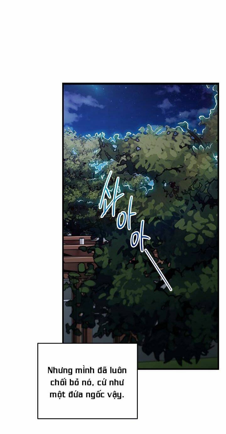 Bác Sĩ Trở Lại Chapter 81 - Trang 2