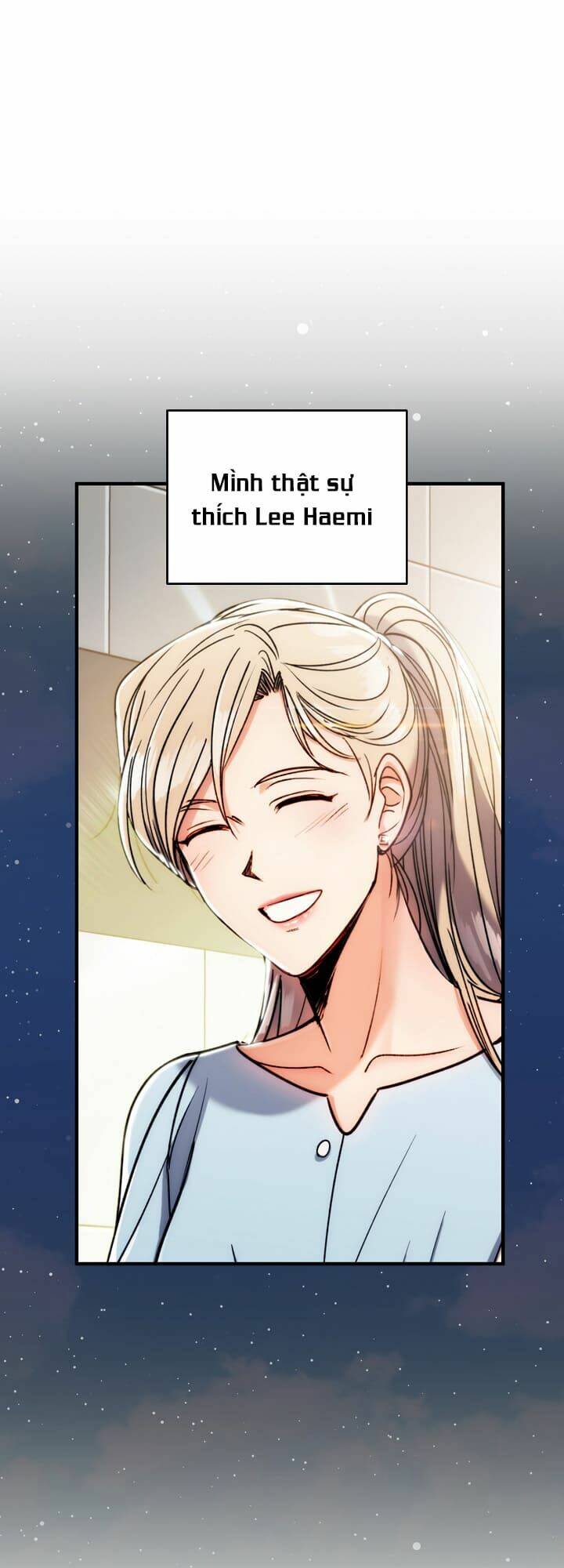 Bác Sĩ Trở Lại Chapter 81 - Trang 2