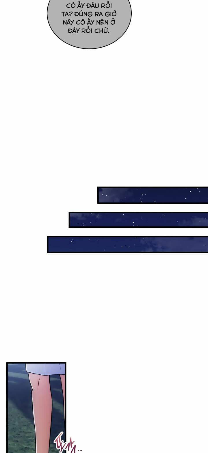 Bác Sĩ Trở Lại Chapter 81 - Trang 2