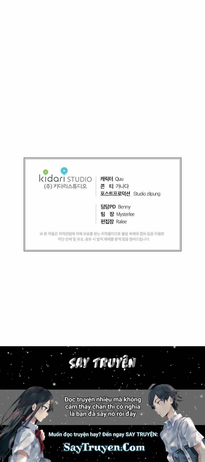 Bác Sĩ Trở Lại Chapter 81 - Trang 2