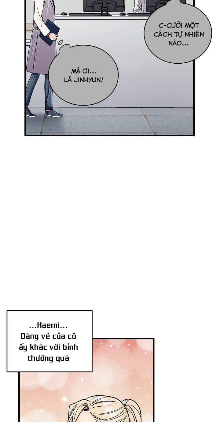 Bác Sĩ Trở Lại Chapter 82 - Trang 2