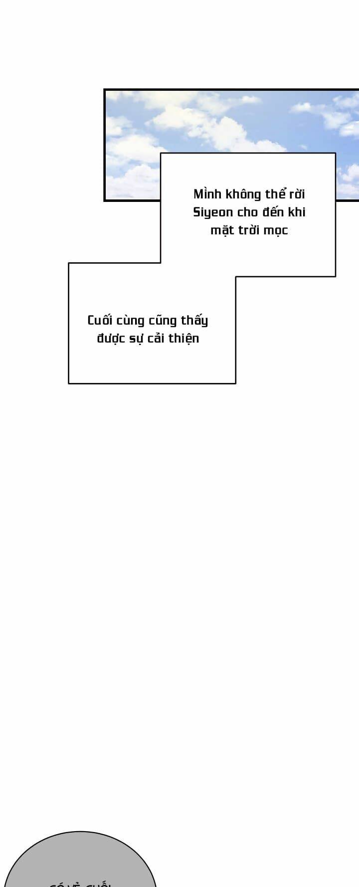 Bác Sĩ Trở Lại Chapter 82 - Trang 2