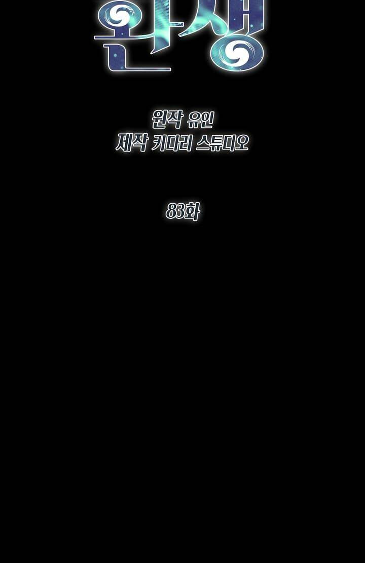 Bác Sĩ Trở Lại Chapter 83 - Trang 2