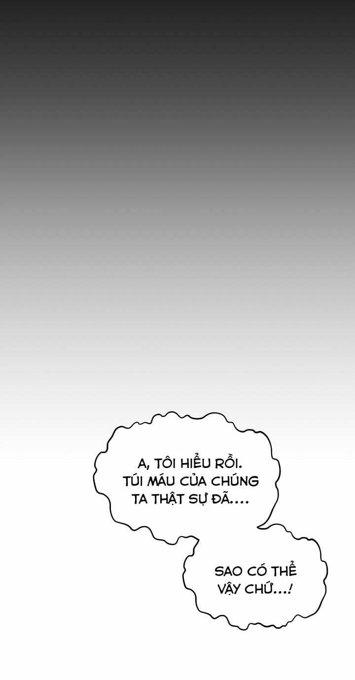 Bác Sĩ Trở Lại Chapter 84 - Trang 2