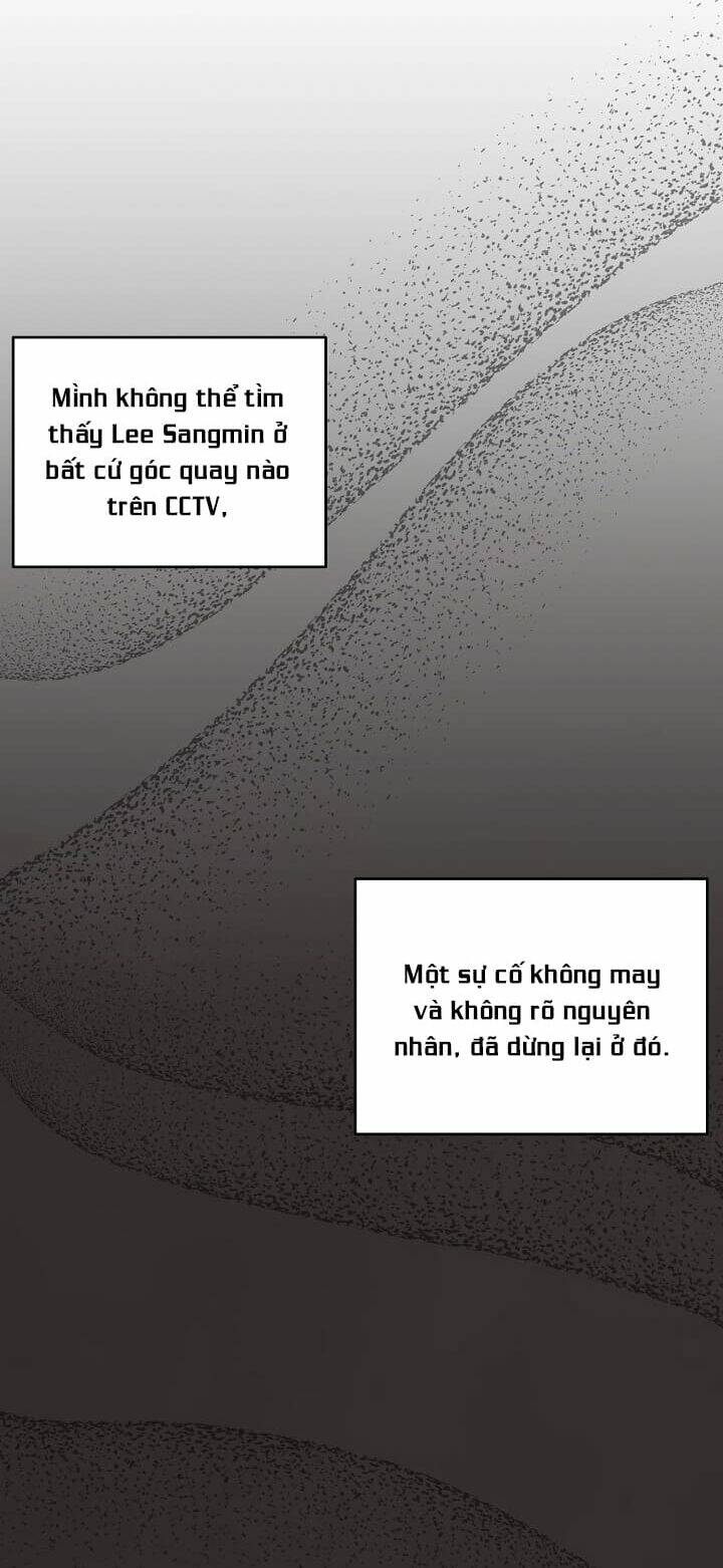 Bác Sĩ Trở Lại Chapter 84 - Trang 2