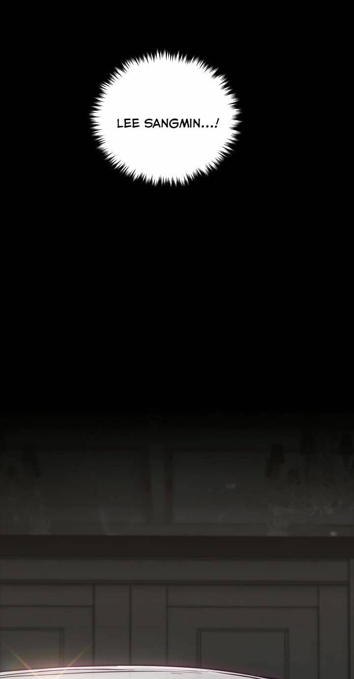 Bác Sĩ Trở Lại Chapter 84 - Trang 2