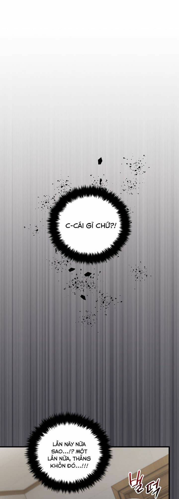 Bác Sĩ Trở Lại Chapter 84 - Trang 2