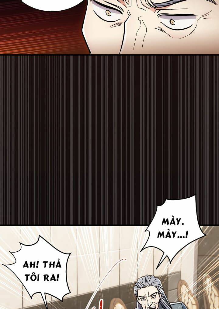 Bác Sĩ Trở Lại Chapter 84 - Trang 2