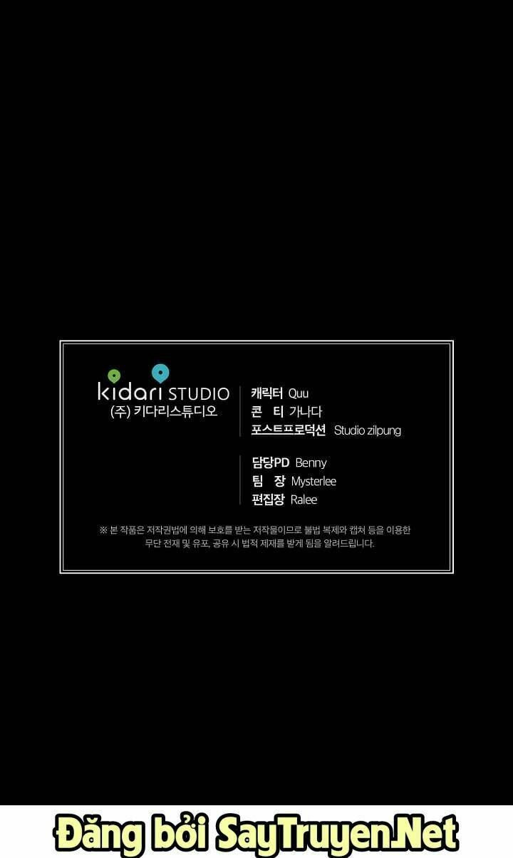 Bác Sĩ Trở Lại Chapter 84 - Trang 2