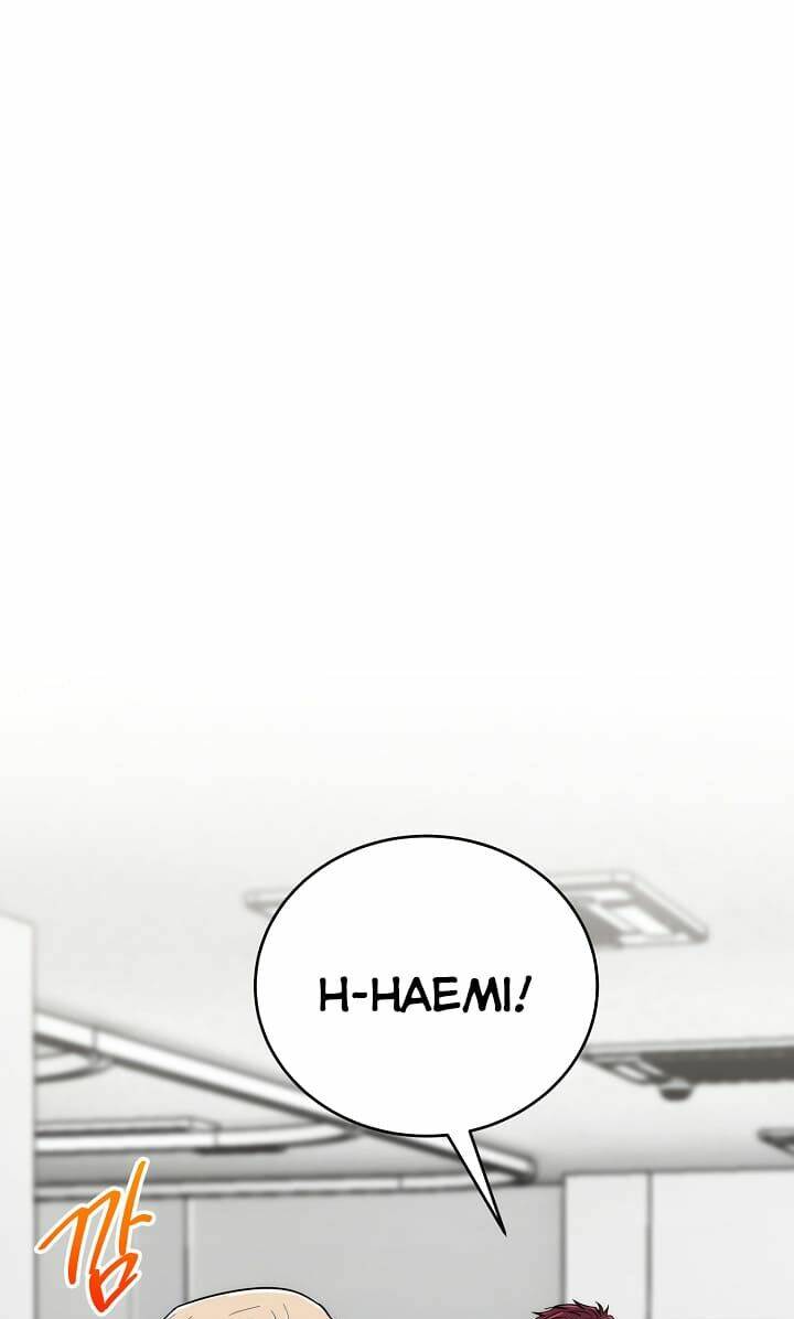 Bác Sĩ Trở Lại Chapter 85 - Trang 2