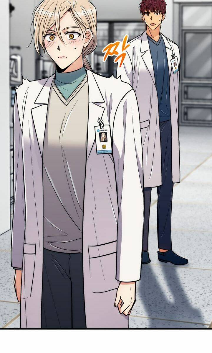 Bác Sĩ Trở Lại Chapter 85 - Trang 2