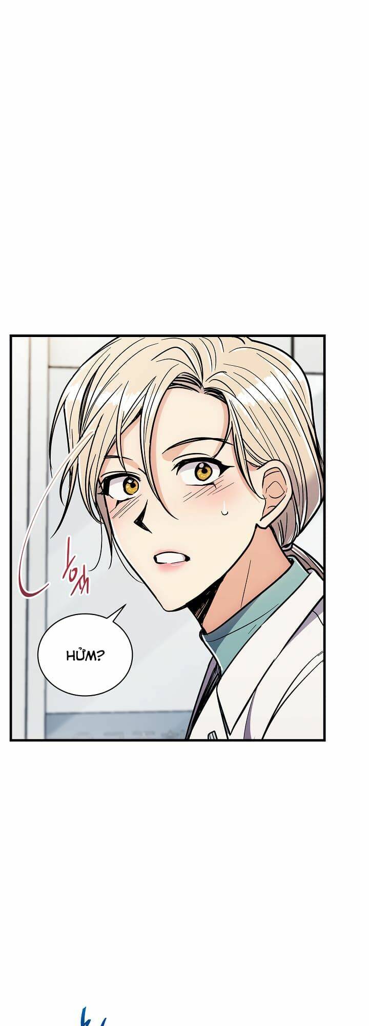 Bác Sĩ Trở Lại Chapter 85 - Trang 2