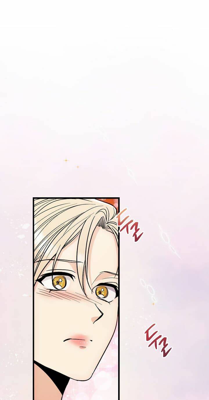 Bác Sĩ Trở Lại Chapter 85 - Trang 2