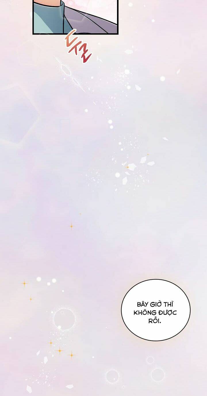 Bác Sĩ Trở Lại Chapter 85 - Trang 2