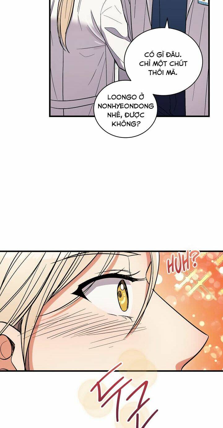 Bác Sĩ Trở Lại Chapter 85 - Trang 2