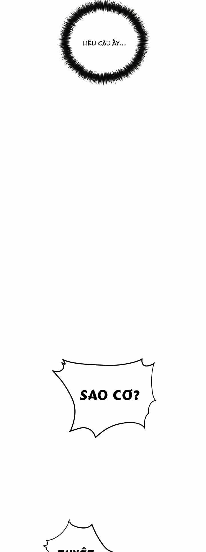 Bác Sĩ Trở Lại Chapter 85 - Trang 2