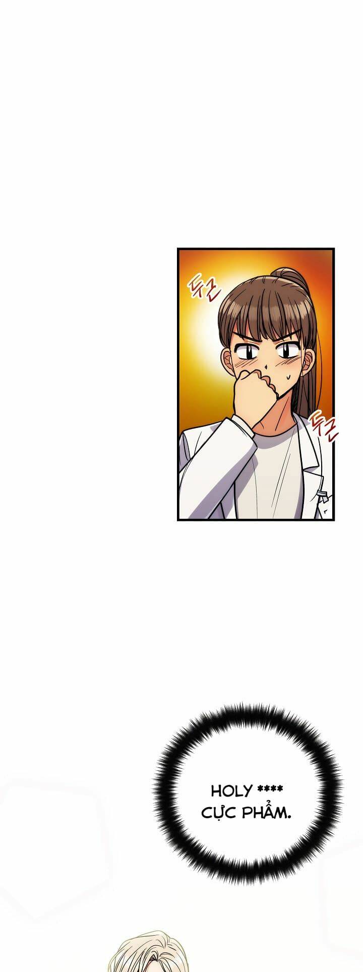 Bác Sĩ Trở Lại Chapter 85 - Trang 2