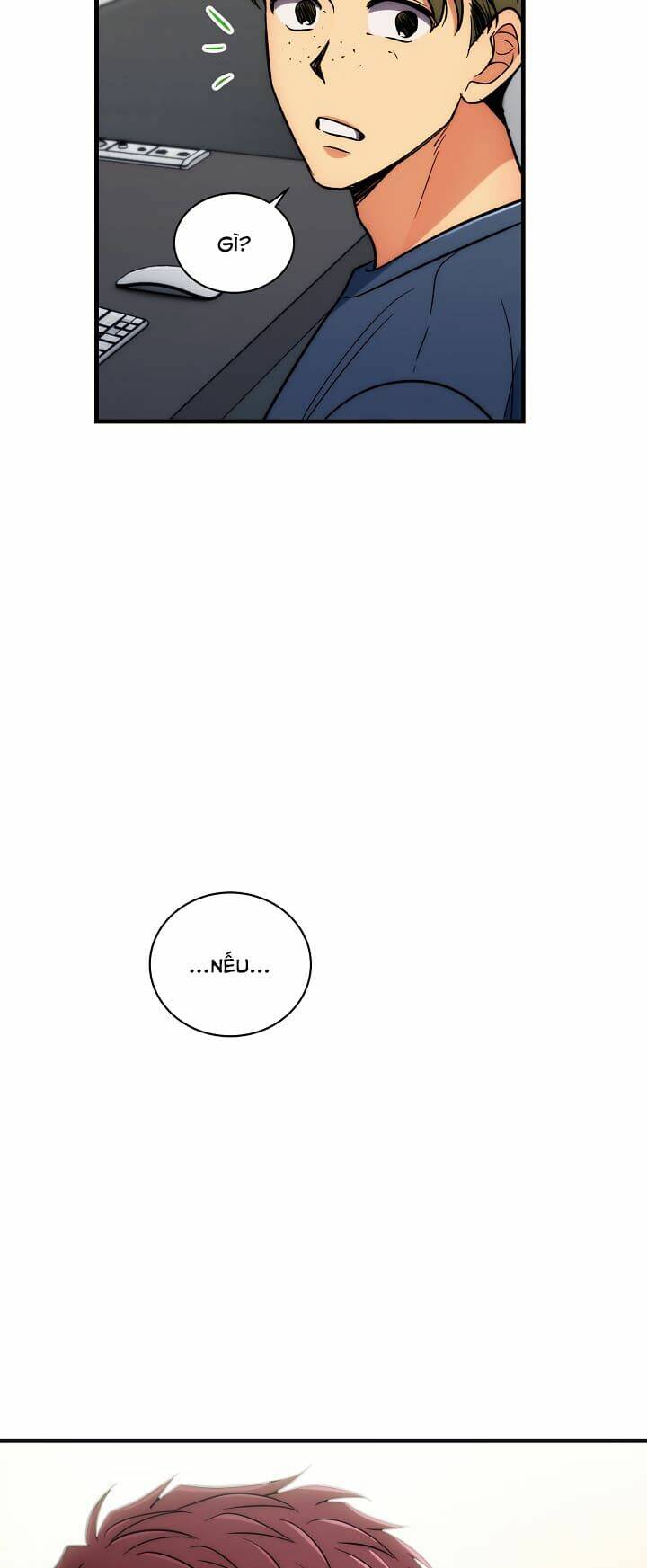 Bác Sĩ Trở Lại Chapter 85 - Trang 2