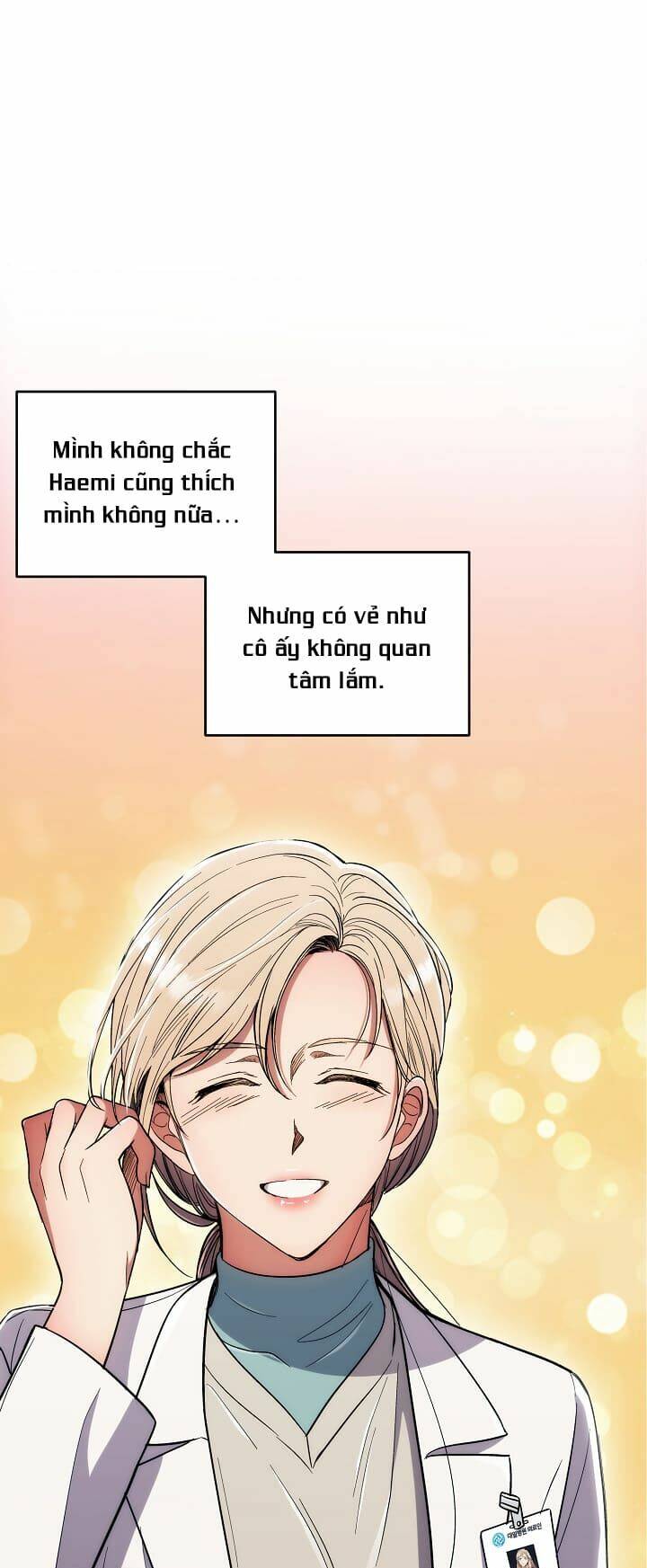 Bác Sĩ Trở Lại Chapter 85 - Trang 2