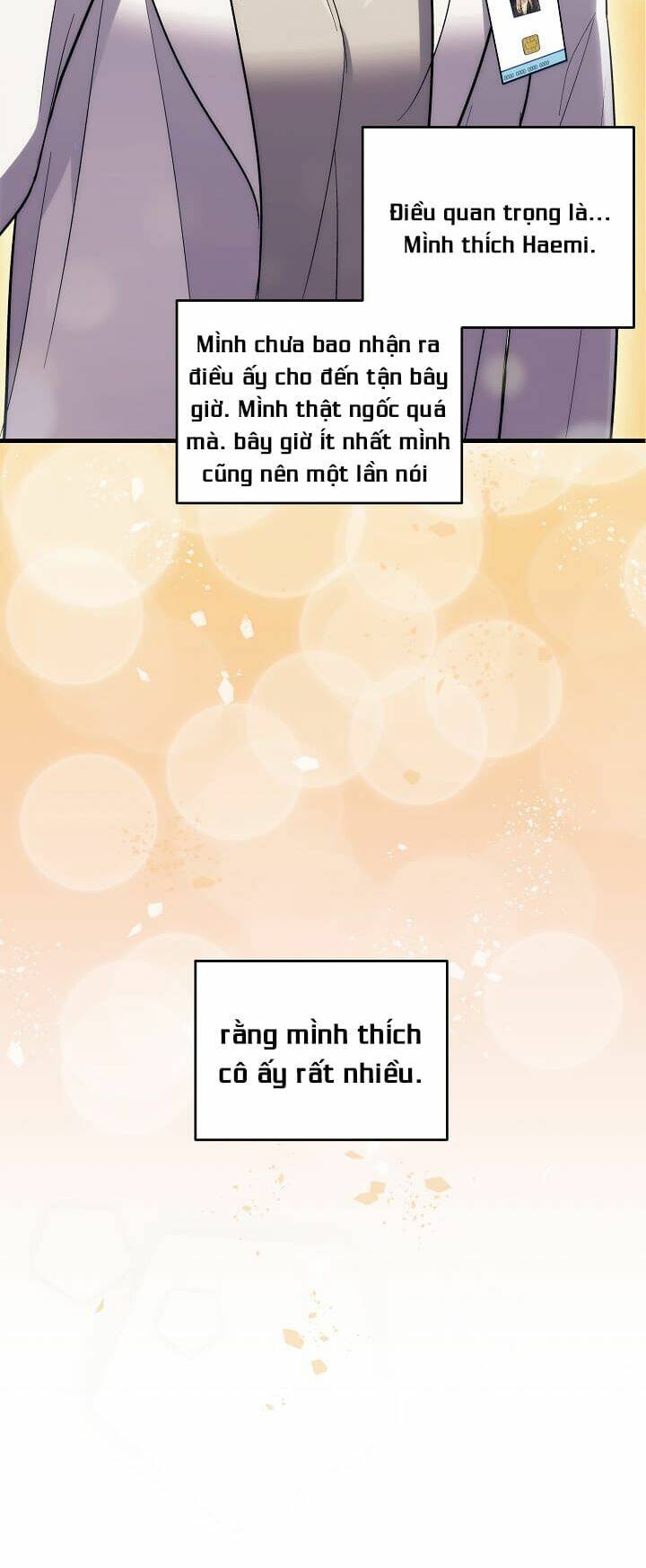 Bác Sĩ Trở Lại Chapter 85 - Trang 2