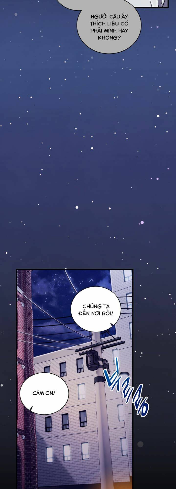 Bác Sĩ Trở Lại Chapter 85 - Trang 2