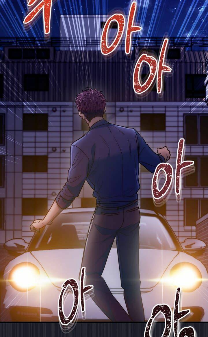 Bác Sĩ Trở Lại Chapter 85 - Trang 2