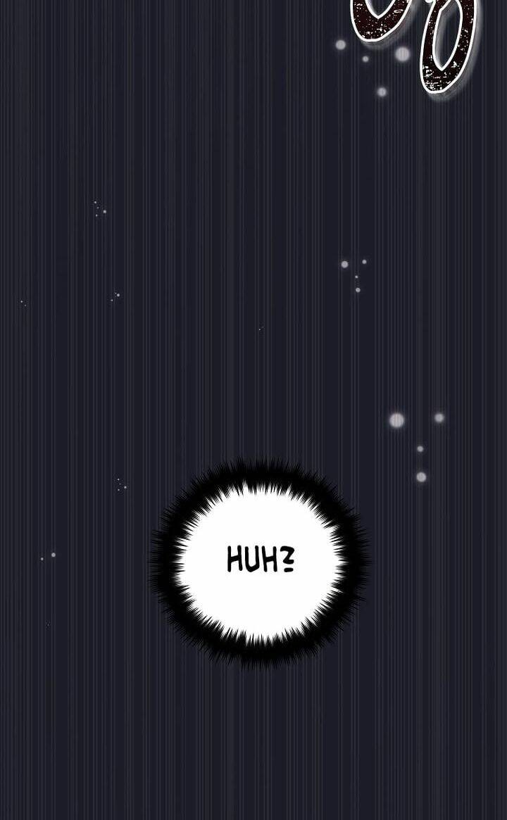 Bác Sĩ Trở Lại Chapter 85 - Trang 2