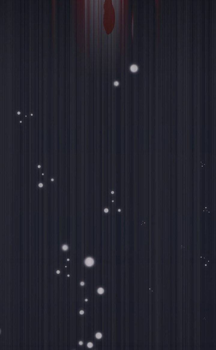 Bác Sĩ Trở Lại Chapter 85 - Trang 2