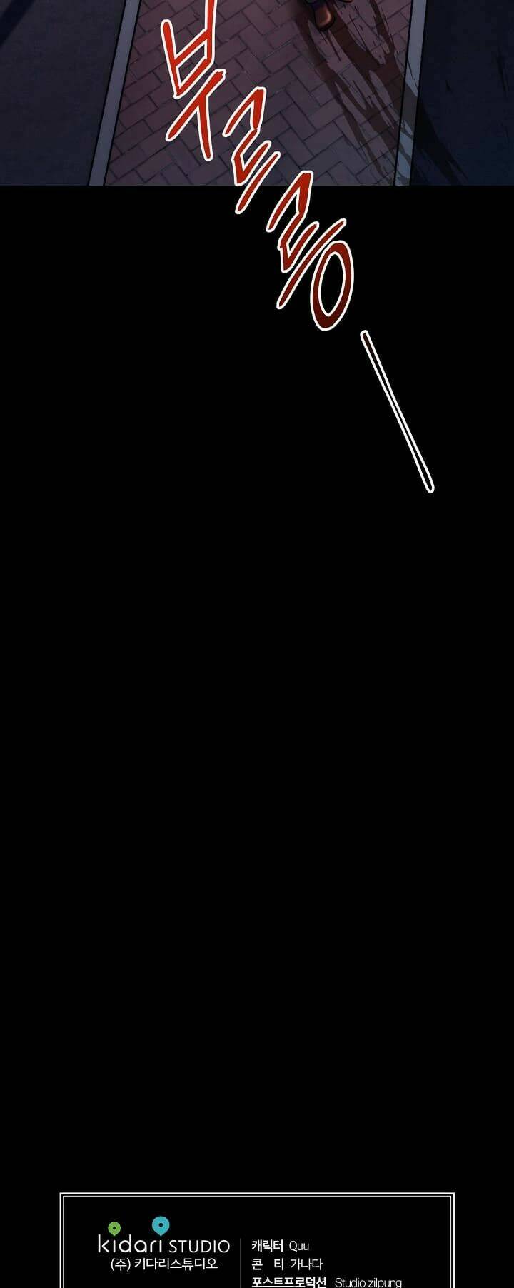 Bác Sĩ Trở Lại Chapter 85 - Trang 2