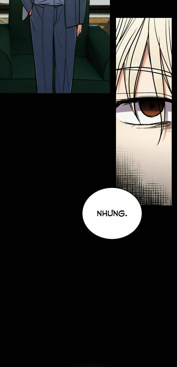 Bác Sĩ Trở Lại Chapter 86 - Trang 2