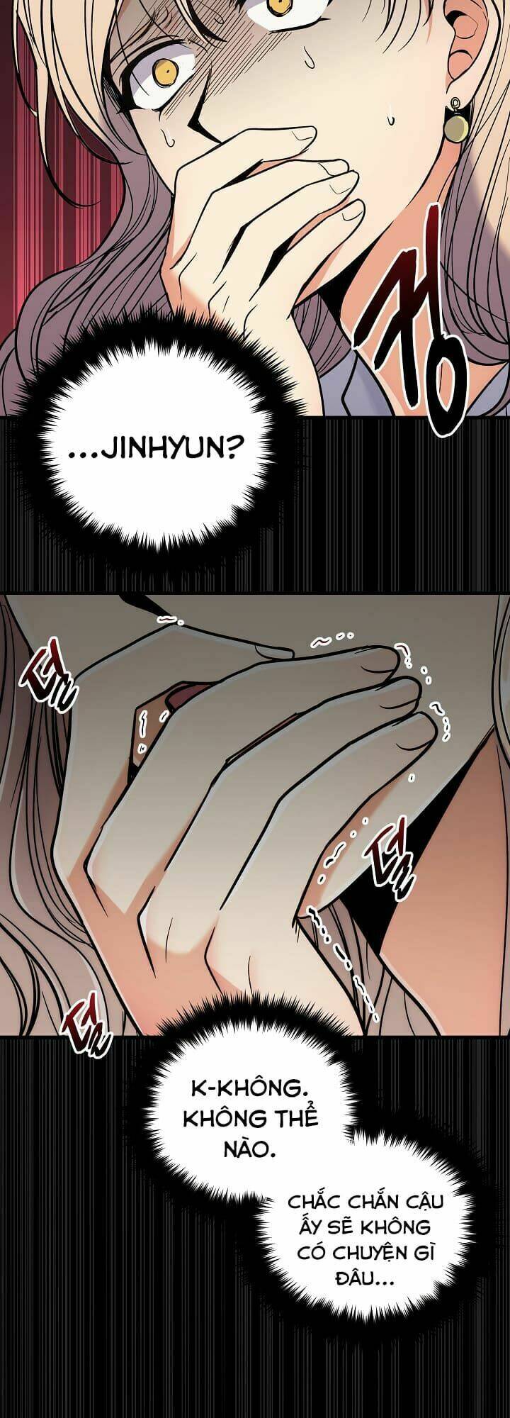 Bác Sĩ Trở Lại Chapter 86 - Trang 2