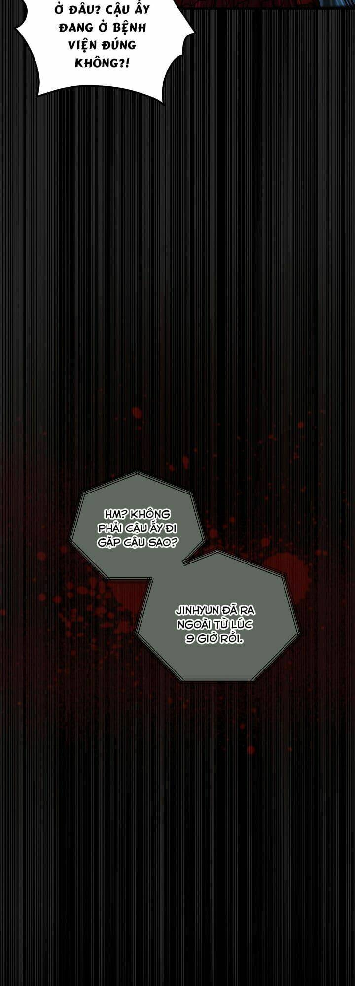 Bác Sĩ Trở Lại Chapter 86 - Trang 2