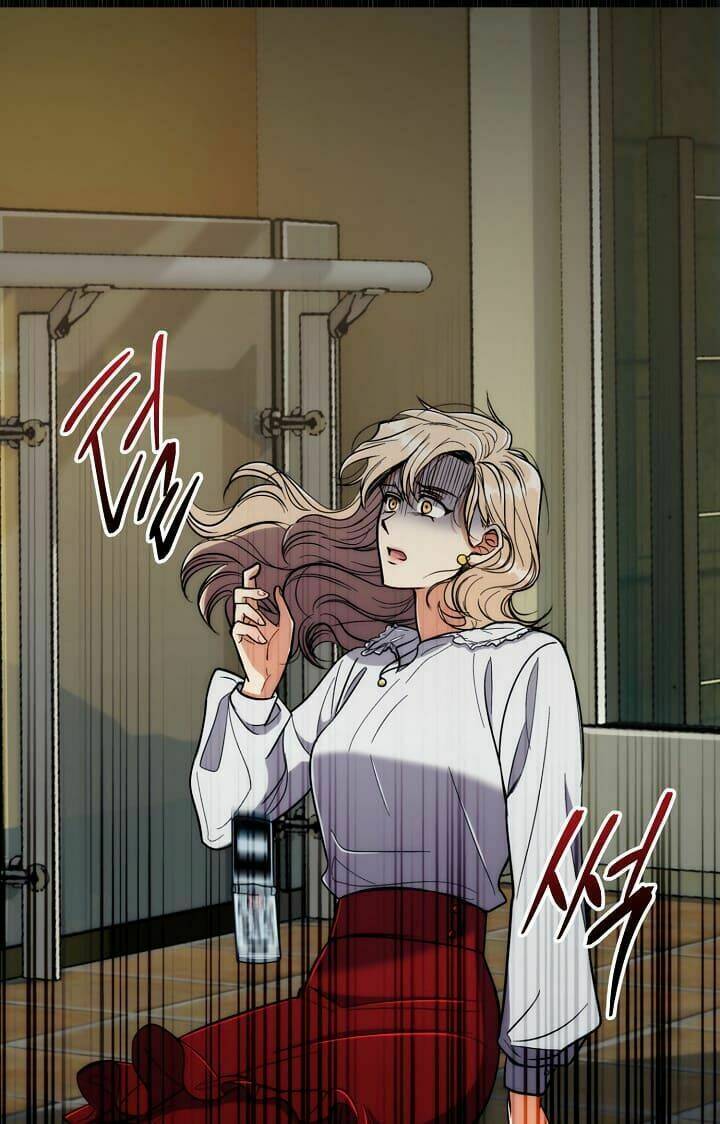 Bác Sĩ Trở Lại Chapter 86 - Trang 2